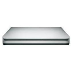 Apple SuperDrive USB